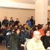 premiazioni fipt 2011 23